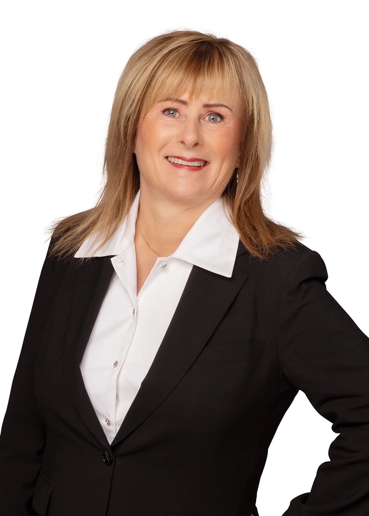 Lena Danielsson profilbild