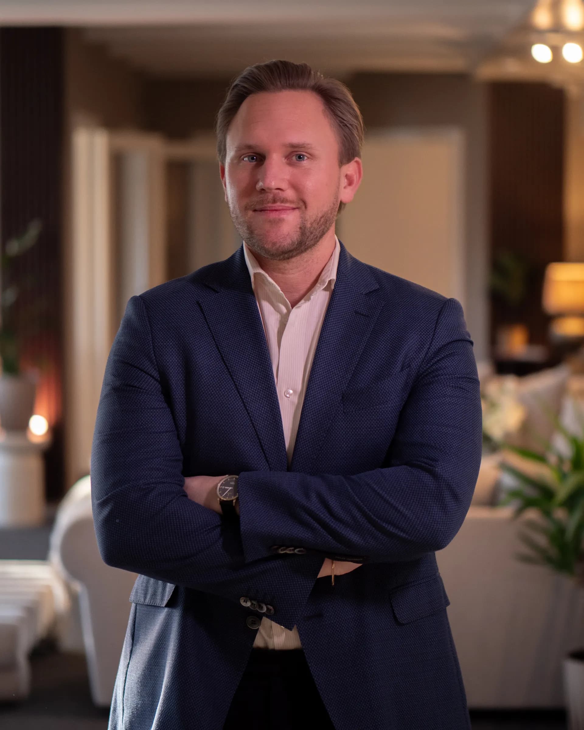 Christopher Sköldin profilbild