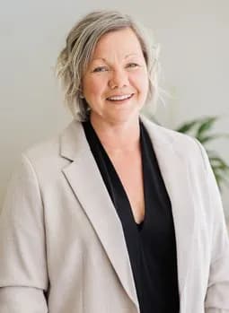 Helén Wahlgren profilbild