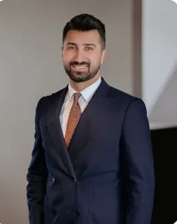 Sherwan Baderkhan profilbild