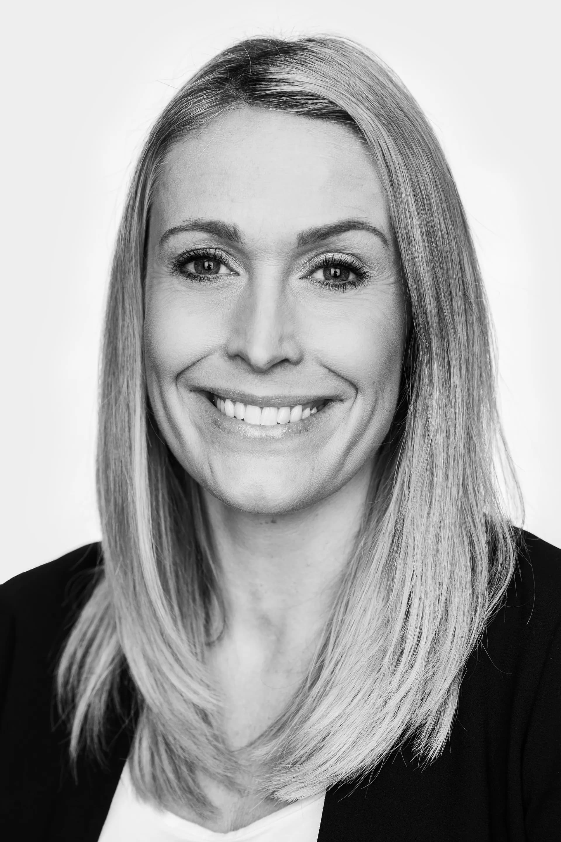 Carina Berg profilbild