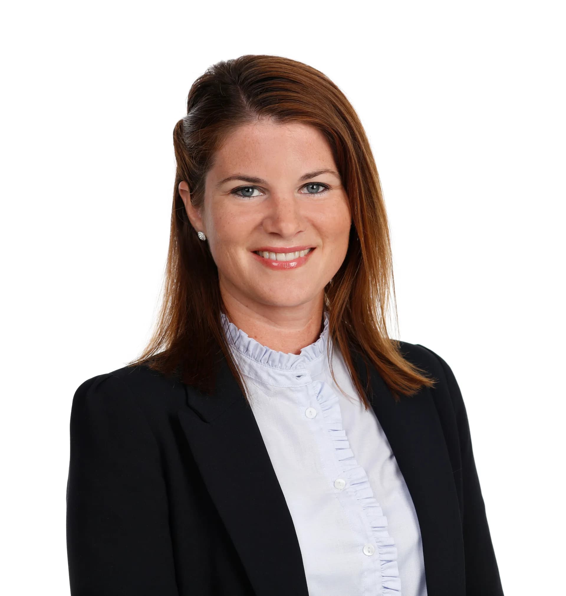 Linda Sandstedt profilbild