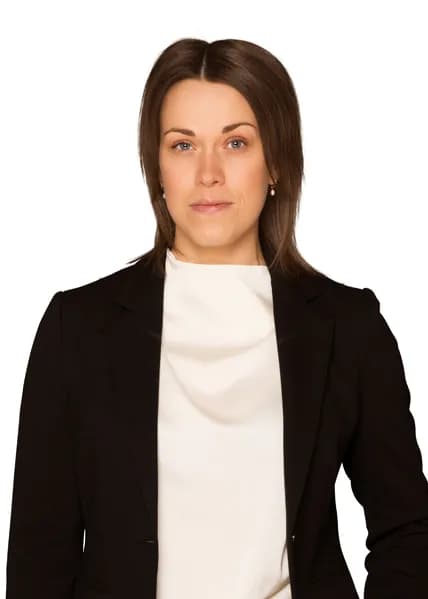 Disa Ottosson profilbild