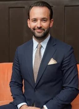 Émile Antier Bandstein profilbild