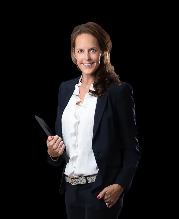 Helena Prahl Claesson profilbild