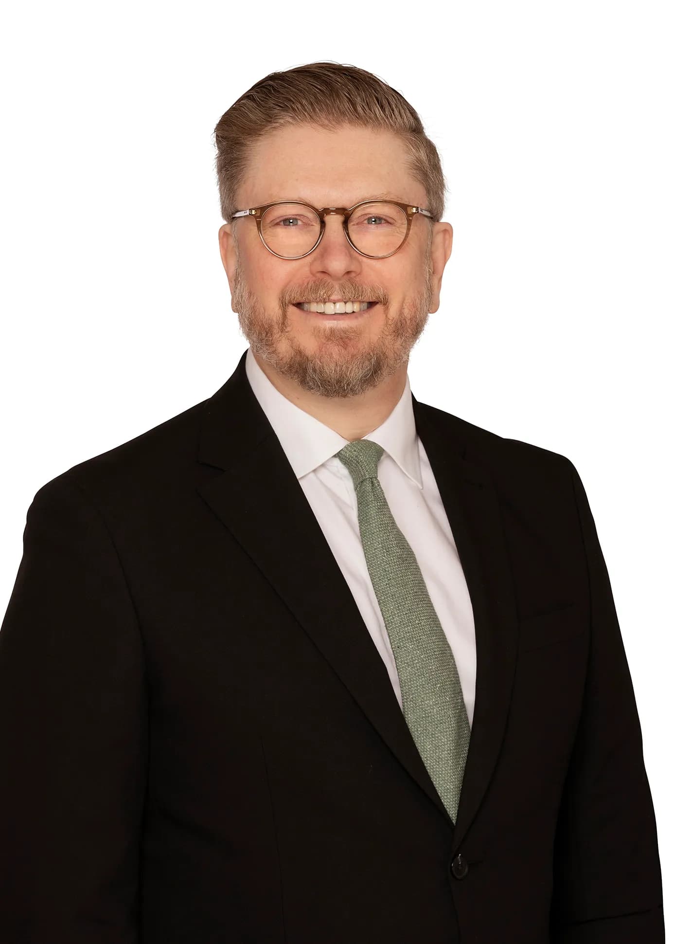 Daniel Samuelsson profilbild