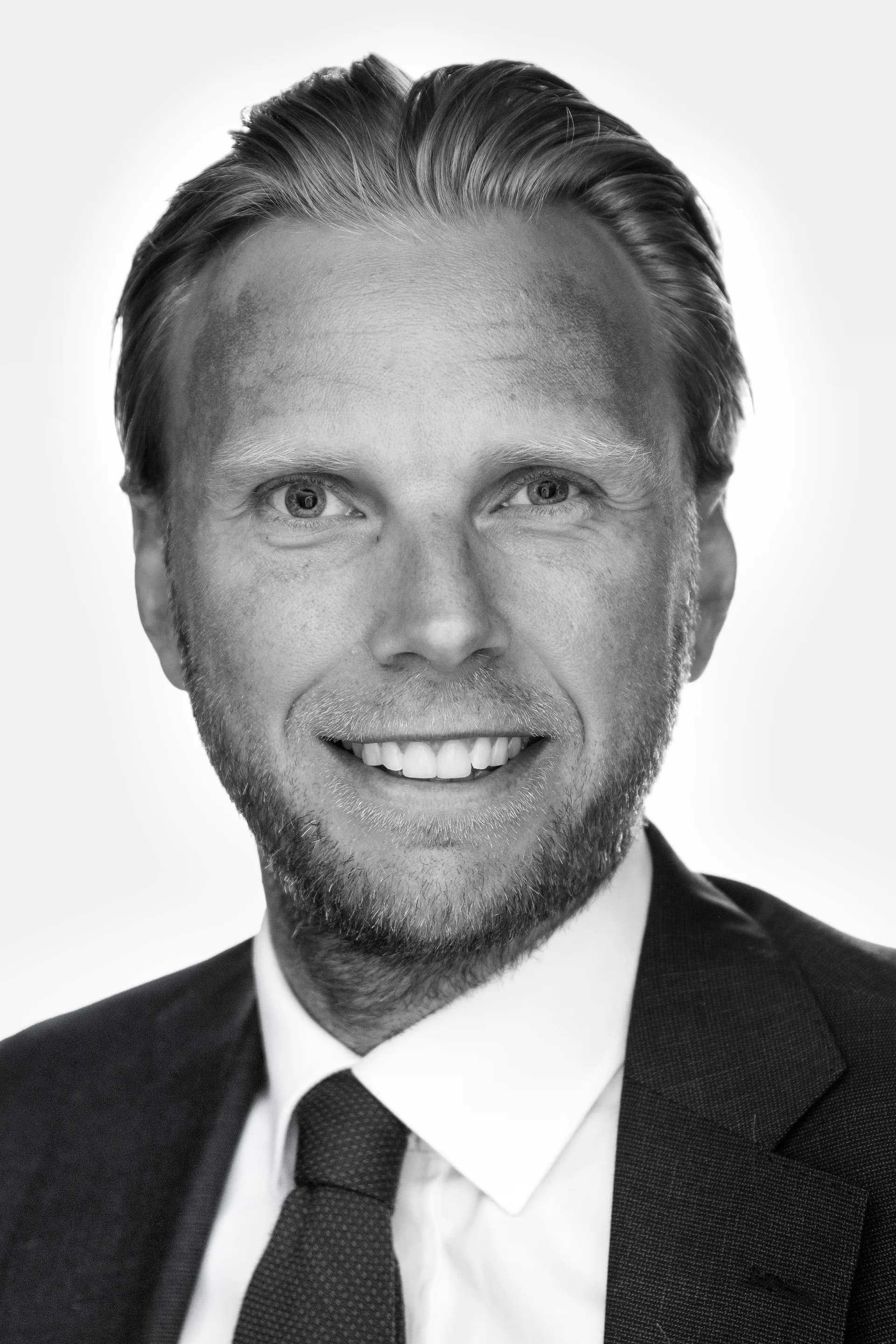 Robert Nilsson profilbild