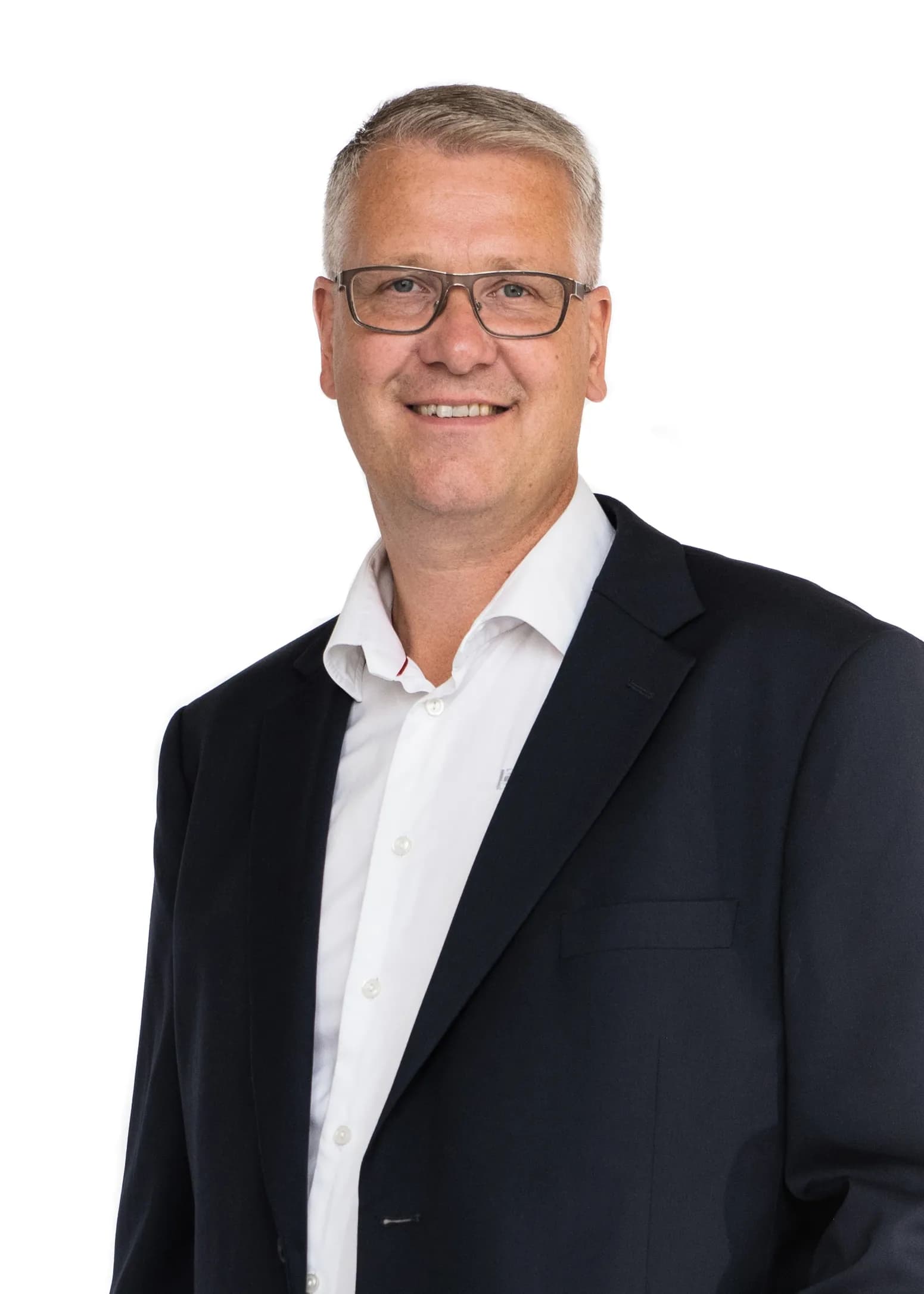 Christian Nilsson profilbild