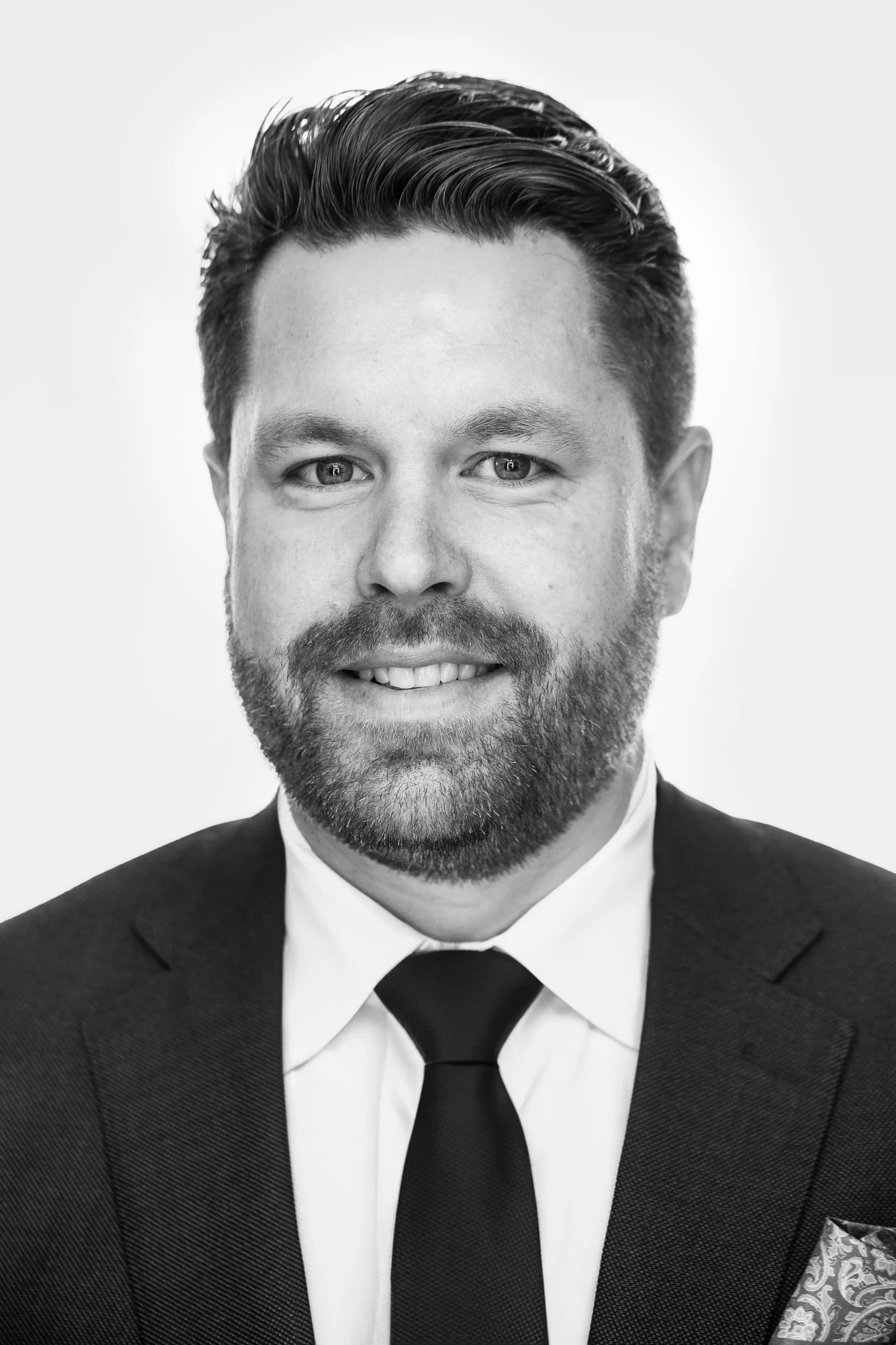 Erik Fahlström profilbild