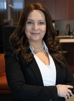 Nina Ekberg profilbild