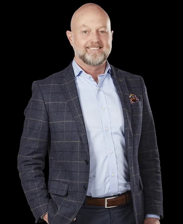 Max Wessfeldt profilbild