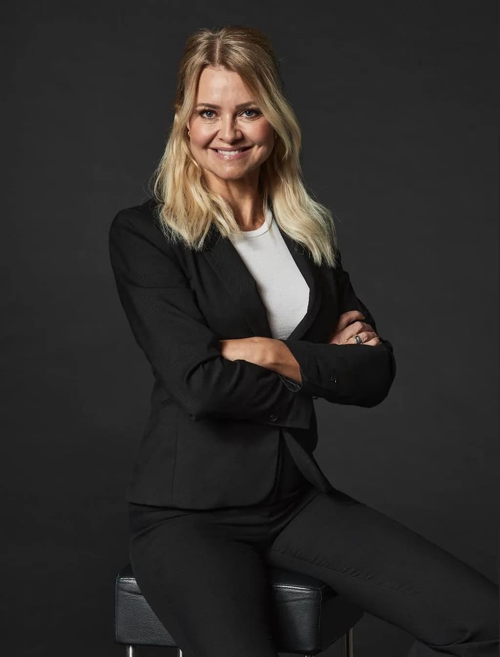 Victoria Reichel profilbild