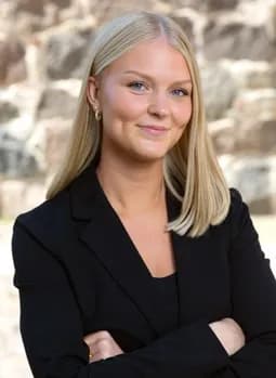 Ellen Andersson profilbild