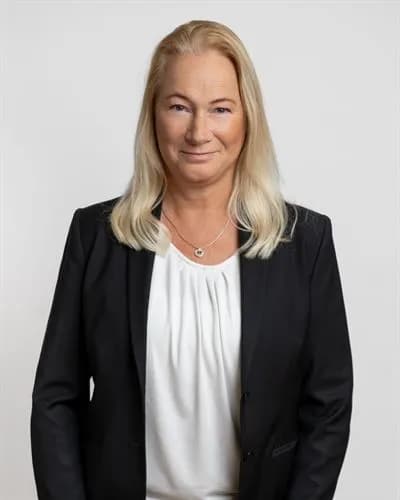 Elisabet Stuxberg profilbild