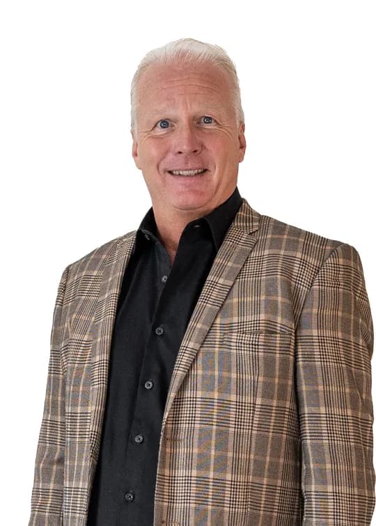 Ulf Sjöholm profilbild