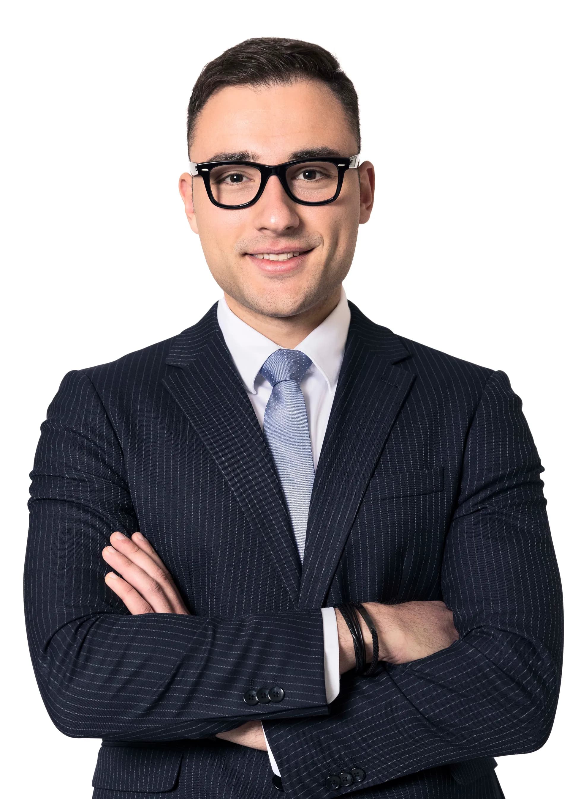Tarik Dizdar profilbild