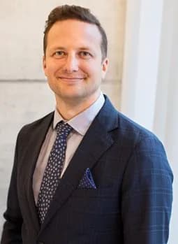 Mathias Nesselsten profilbild