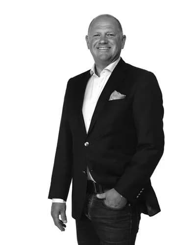 Rickard Länsberg profilbild