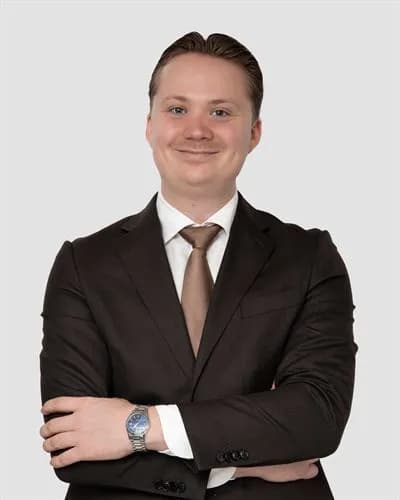 William Skage profilbild