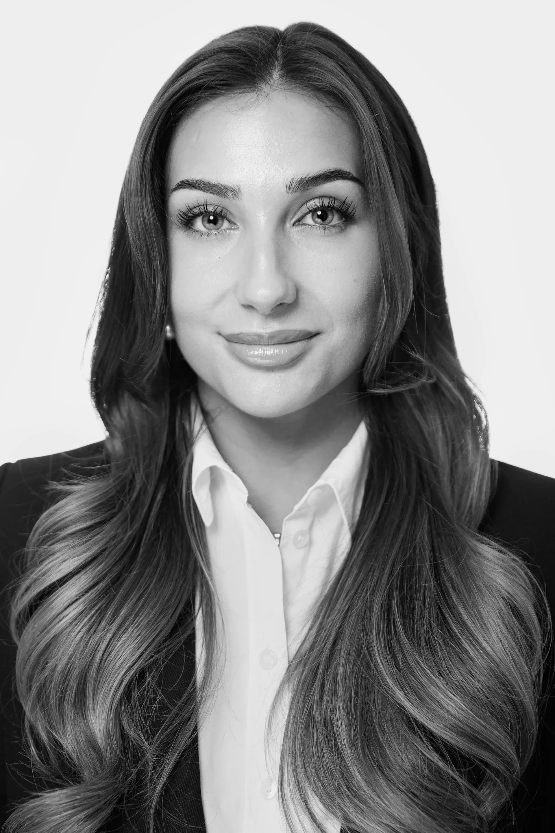 Tijana Skrobic profilbild