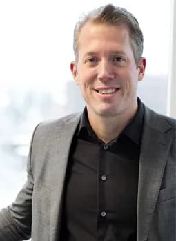 Petter Nilsson profilbild
