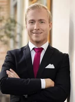 Joakim Ernstsson profilbild