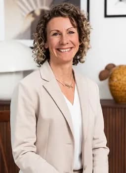 Linda-Marie Valfridsson profilbild