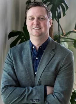Fredrik Persson profilbild