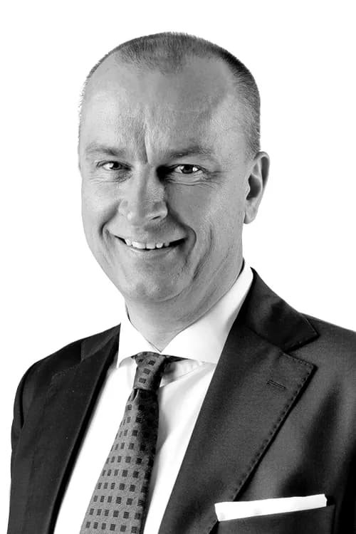 Jonas Andersson profilbild