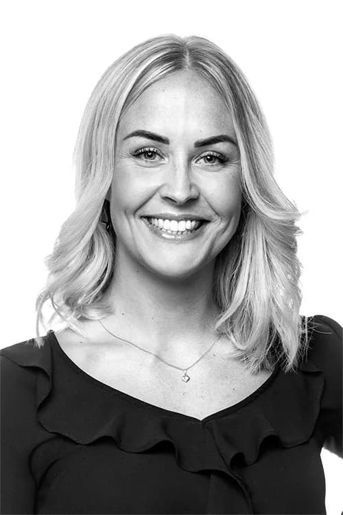 Emma Lindbäck profilbild