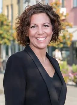 Anki Forsman profilbild