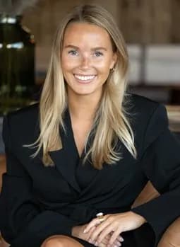 Jenny Wiklund profilbild