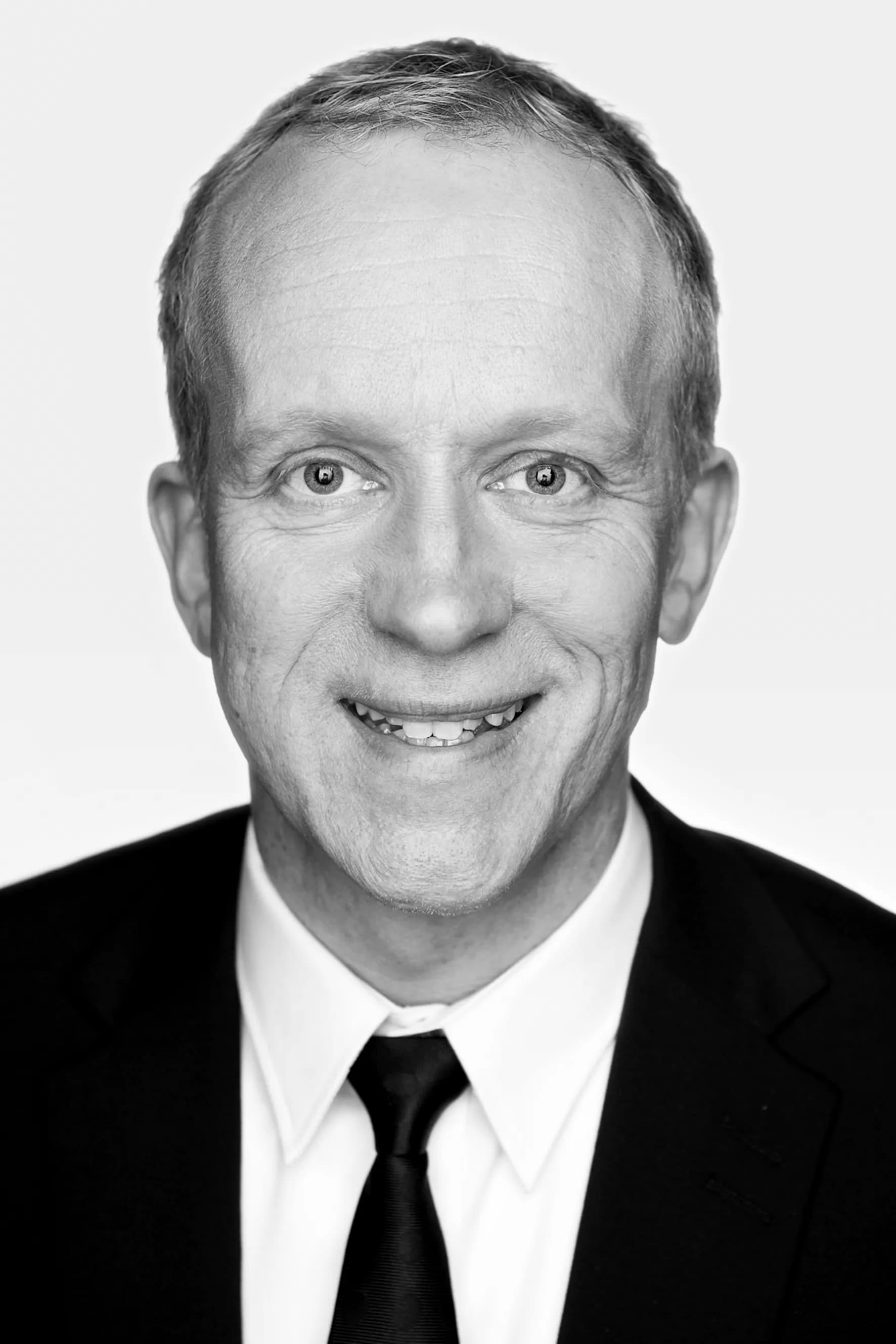 Lars Strandqvist profilbild