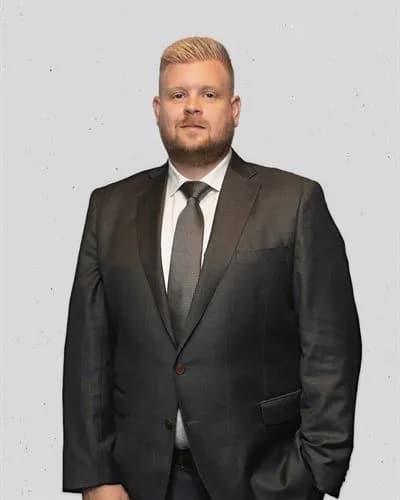 Emil Eriksson profilbild
