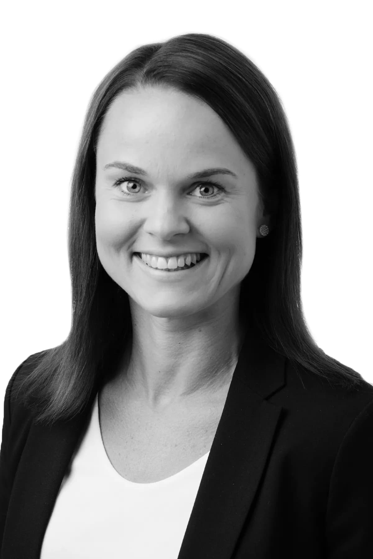 Sofie Gustafsson profilbild