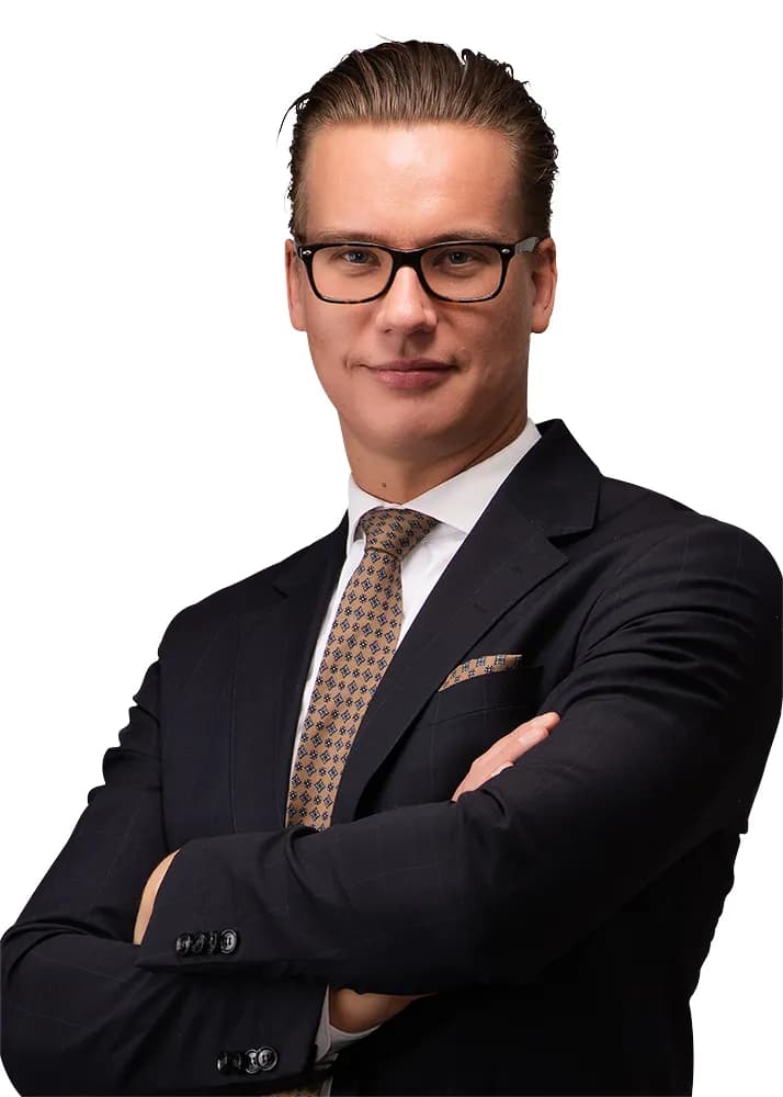 Viktor Bjälkenfalk profilbild