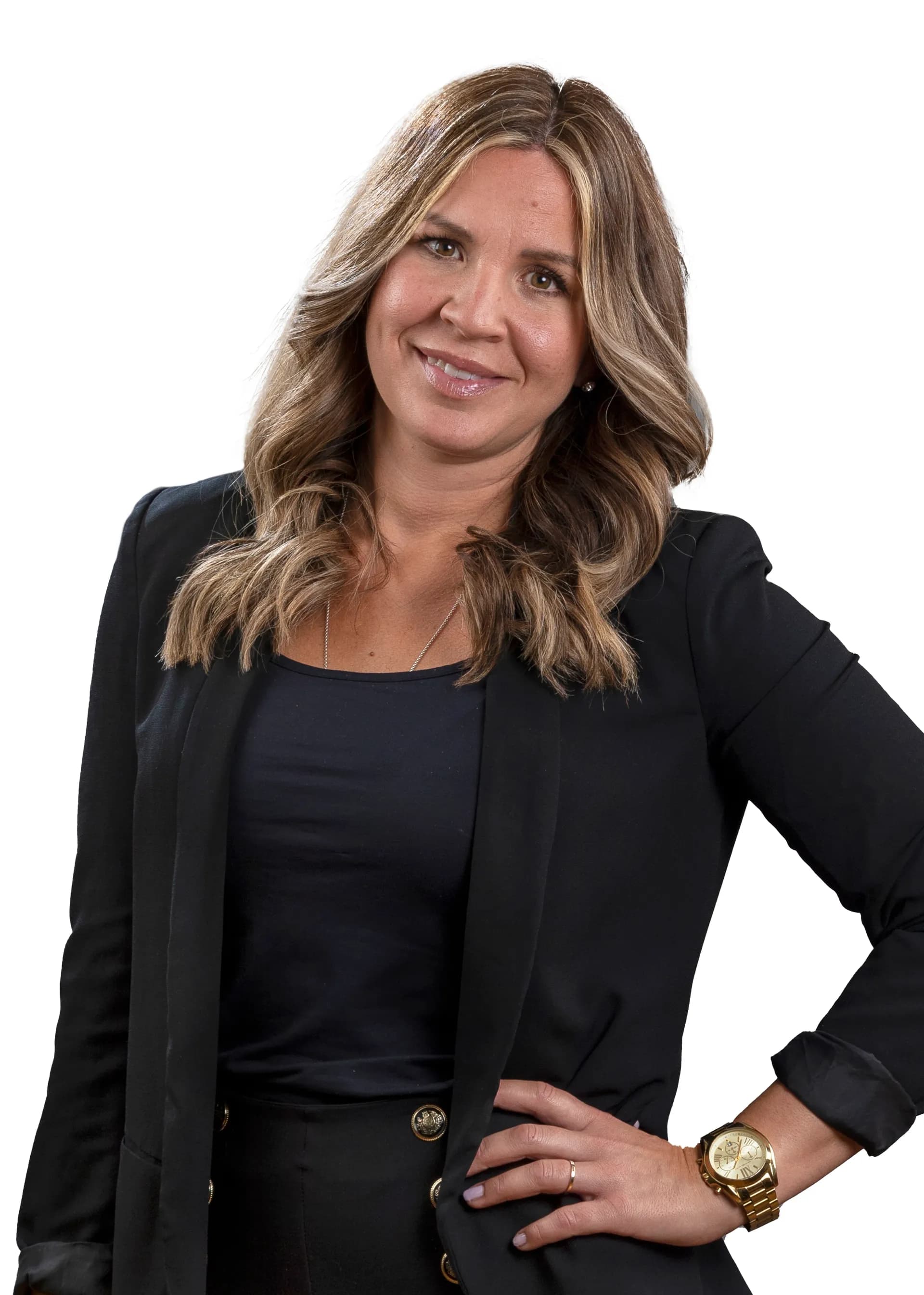 Johanna Olander profilbild