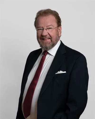 Guy Wallster profilbild