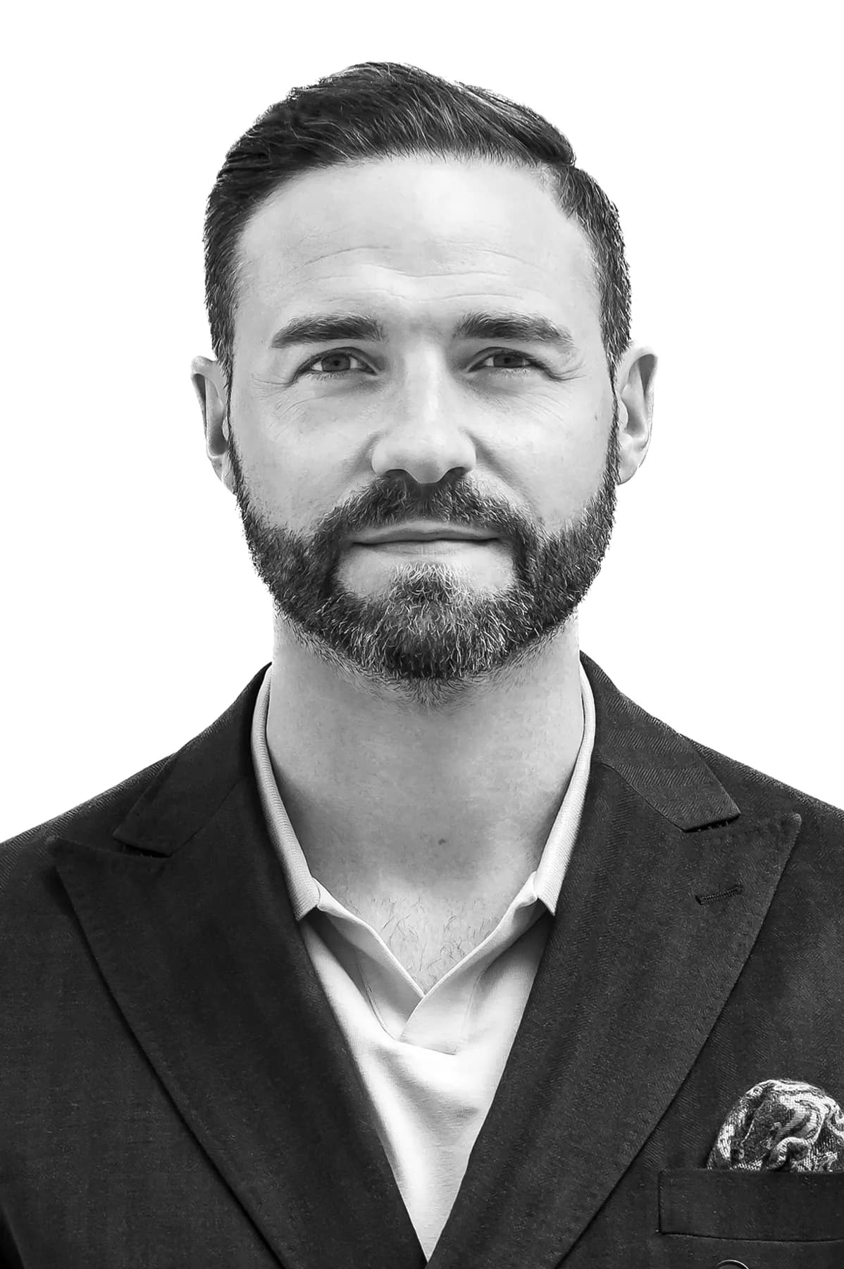 Magnus Persson profilbild