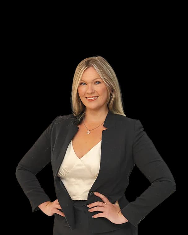 Mikaela Ringgren profilbild