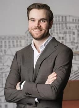 Casper Christensen profilbild