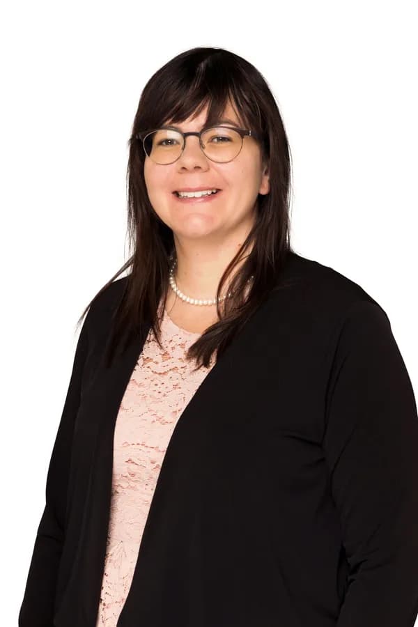 Chatrine Berntsson profilbild