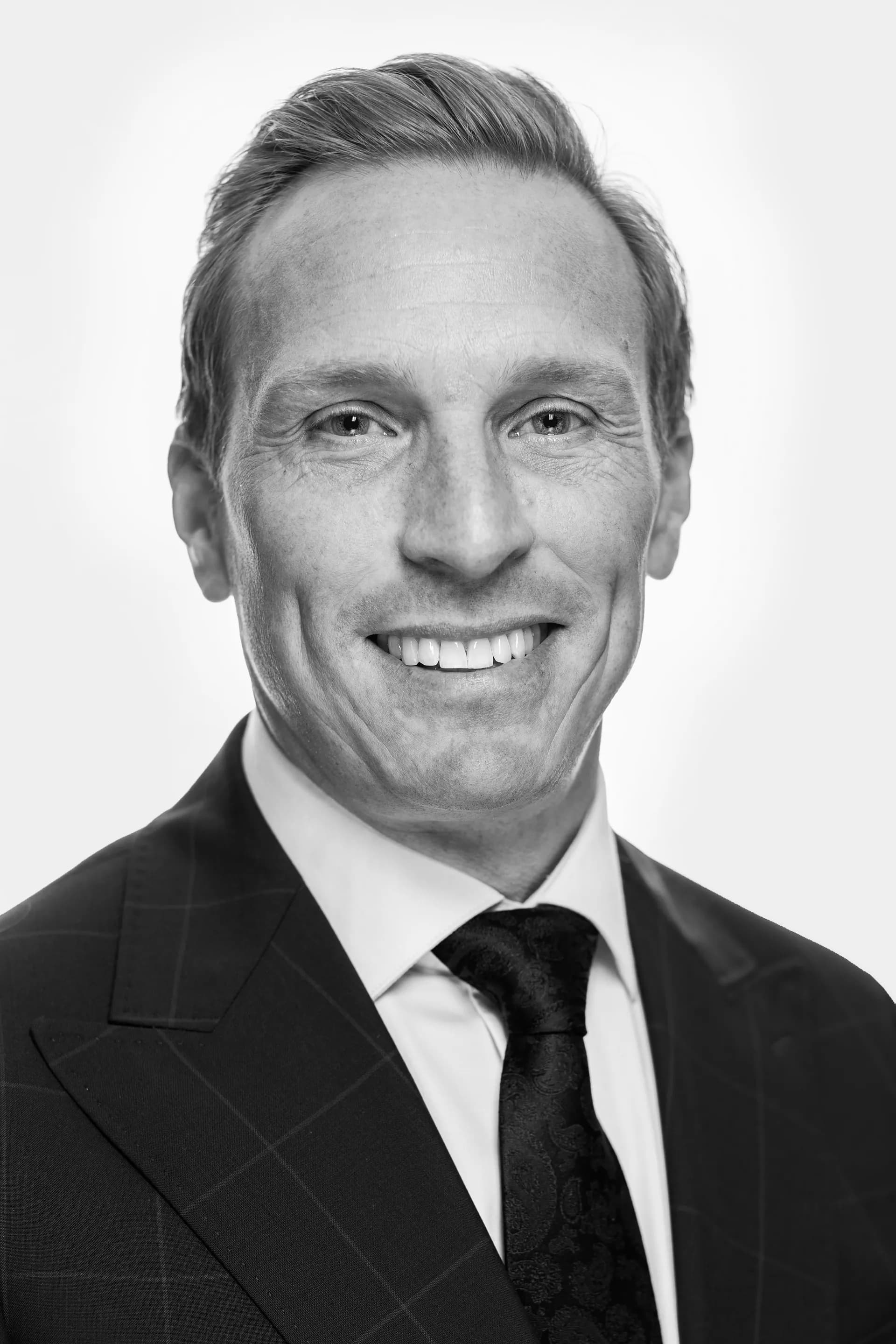 Jonas Stalquist profilbild