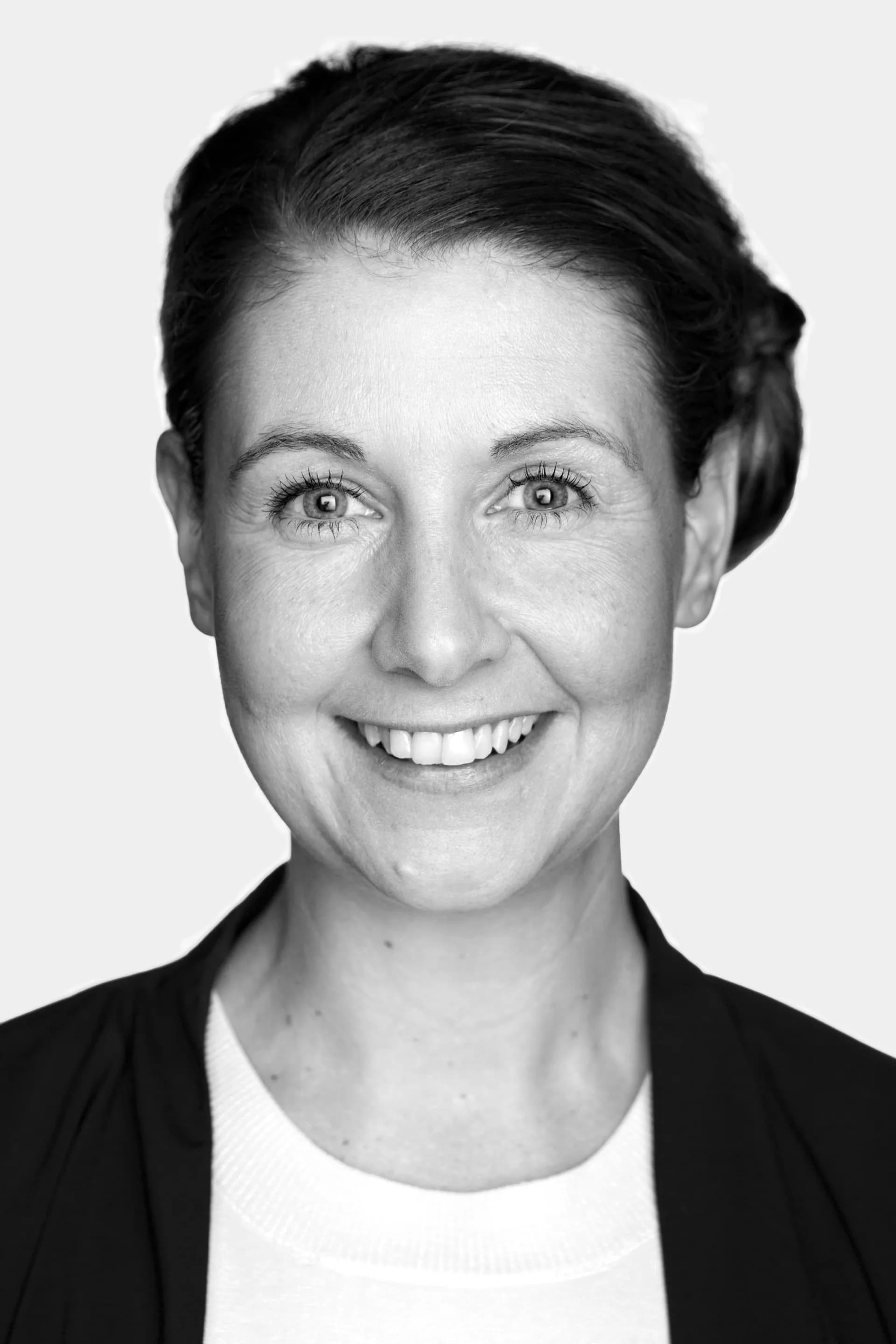 Marie Kullberg profilbild