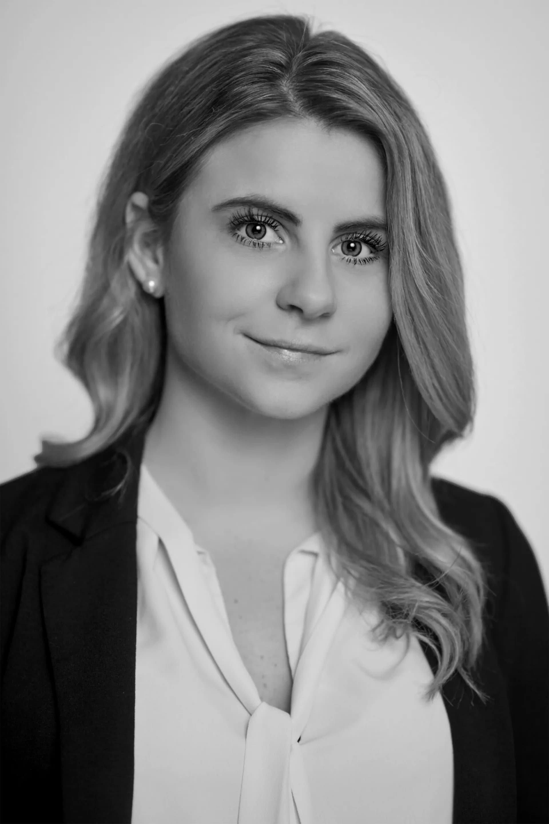 Emelie Andersson profilbild