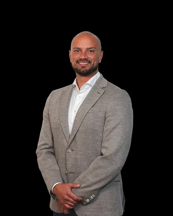 Haris Bijelonja profilbild