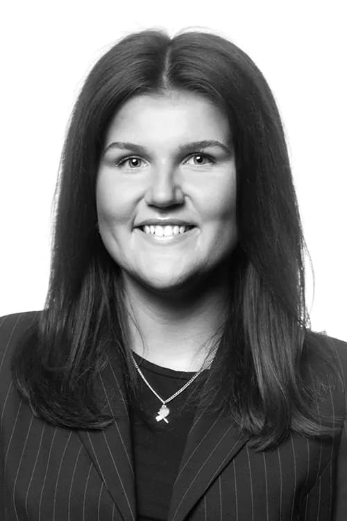 Johanna Husak profilbild