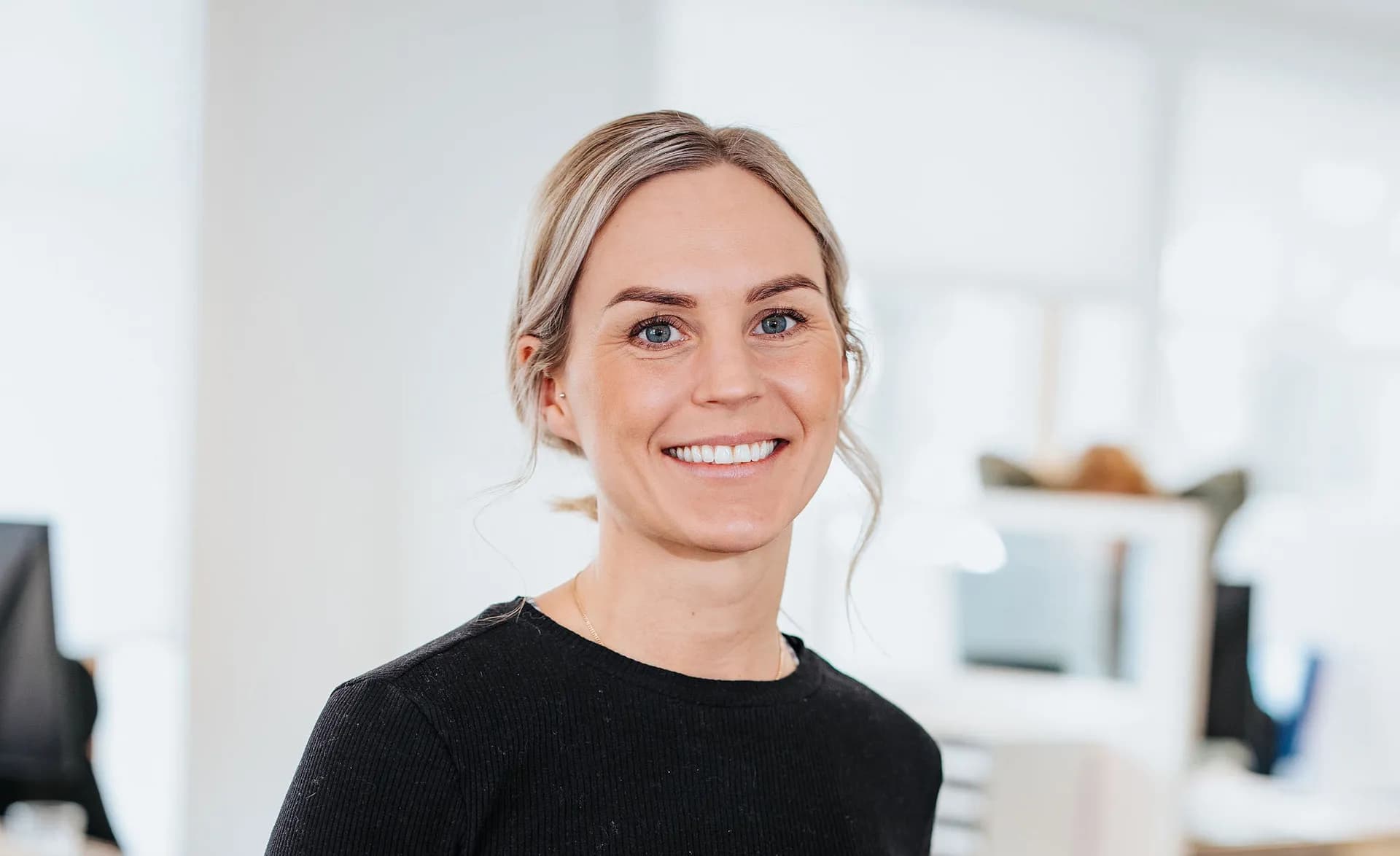 Emelie Rågfeldt profilbild