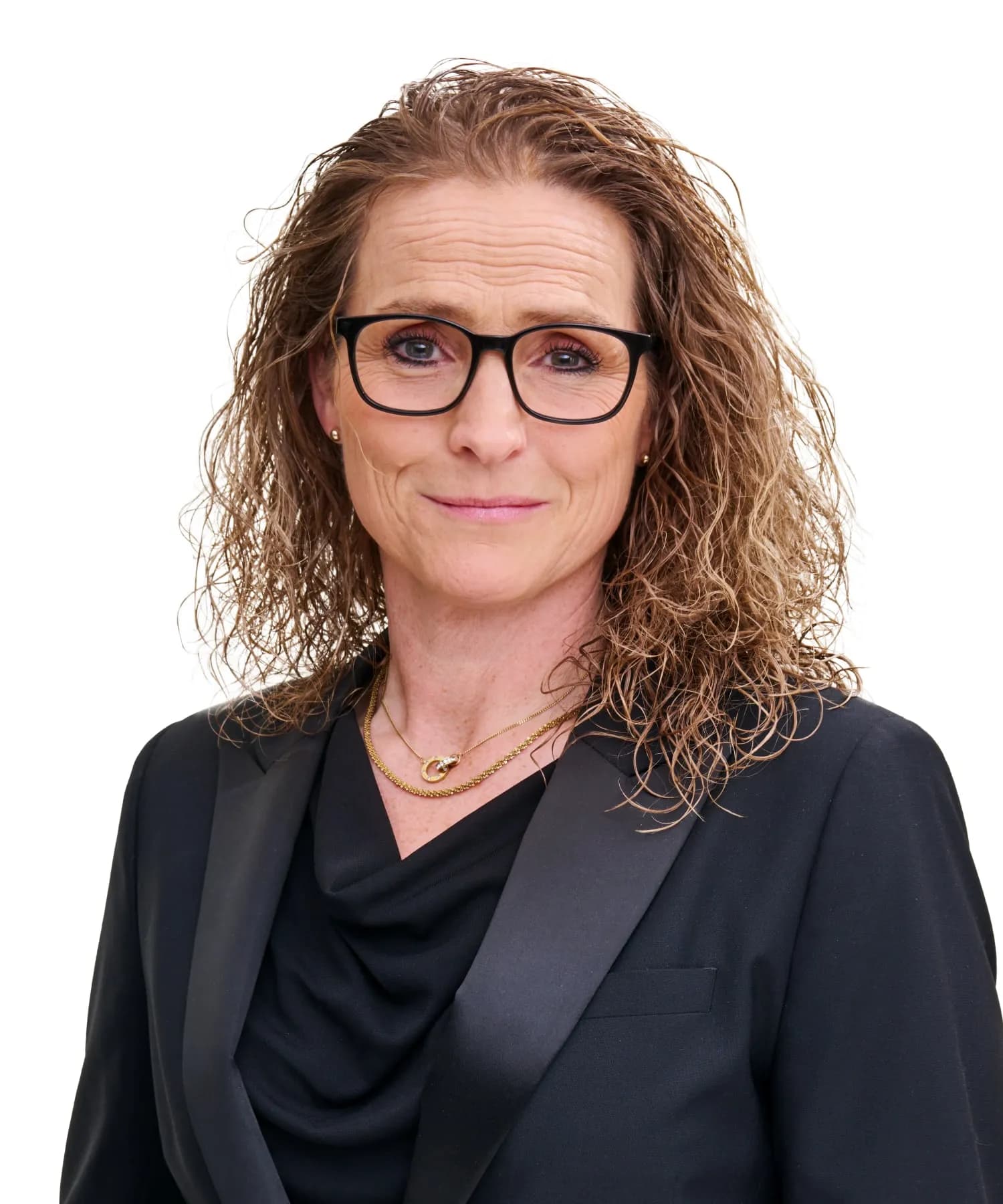 Carola Sellman profilbild