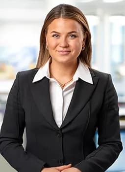 Cornelia Strömberg profilbild